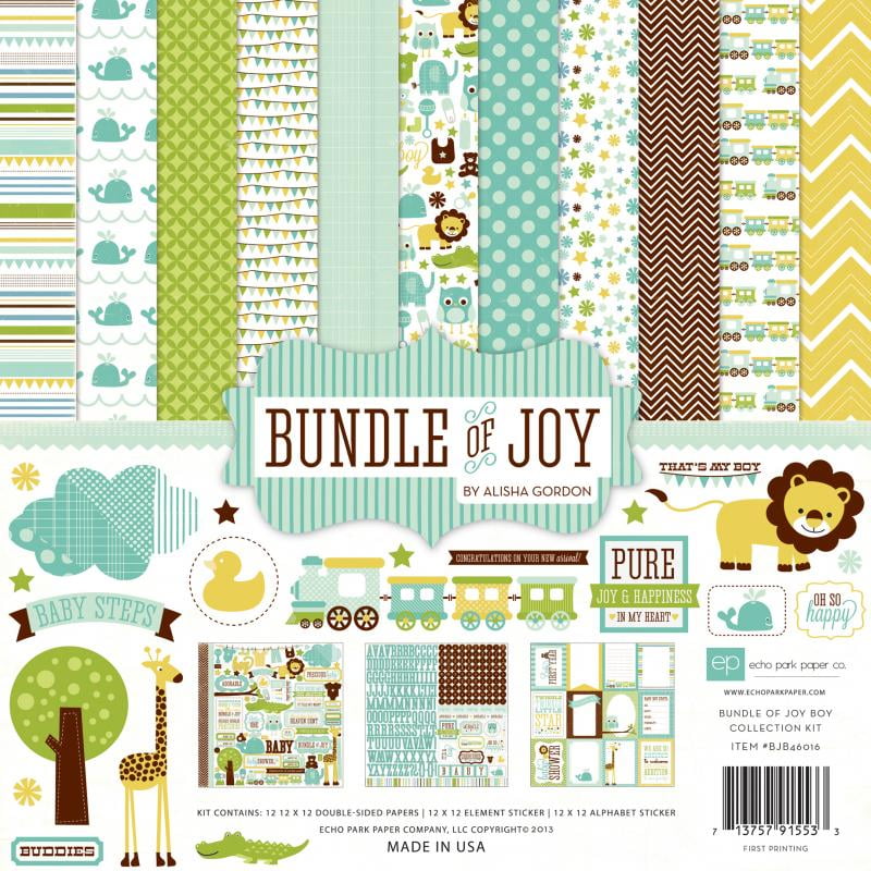 coupons bb crafts